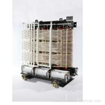 top selling Variable Frequency Transformer